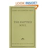 The Emptied Soul: On the Nature of the Psychopath (Classics in Archetypal Psychology)