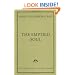 The Emptied Soul: On the Nature of the Psychopath (Classics in Archetypal Psychology)