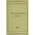 Emptied Soul: On the Nature of the Psychopath