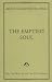 The Emptied Soul: On the Nature of the Psychopath (Classics in Archetypal Psychology)