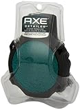 Axe Shower Tool 1 Count, Colours May Vary