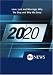 ABC News 20/20 Love, Lust and Marriage:  Why We Stay and Why We Stray