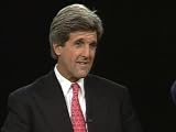 Charlie Rose (July 1, 1997)