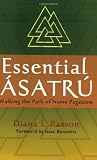 Essential Asatru