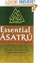 Essential Asatru: Walking the Path of Norse Paganism