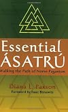 Essential Asatru