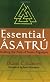 Essential Asatru