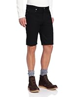 Dickies Men's 11 Inch Slim Fit 5-Pocket Twill Work Short