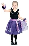 プリンセスキティ S Princess Kitty : S - 802244S en japan
