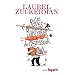 Cadeaux pour enseignants et chercheurs