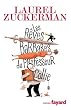 Les R�ves Barbares du Professeur Collie