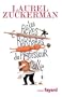Les R�ves Barbares du Professeur Collie