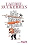 Les R�ves Barbares du Professeur Collie