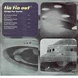 TIN TIN OUT / STRINGS FOR YASMIN