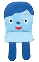 みいつけた!コッシーにへんしん!なかよしイスカバー