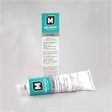 Dow Corning 33 LGHT GRSE 150G TUBE TEMPERATURE BEARING GREASE