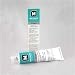 Dow Corning 33 LGHT GRSE 150G TUBE TEMPERATURE BEARING GREASE