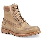 Timberland Ladies Earthkeepers 6 Boot by Timberland