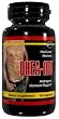 DHEA 100 - 60 Capsules Pre-Cursor Hormone Support Testosterone Booster 100mg