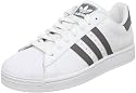 Adidas Originals Men's Superstar 2 Sneaker