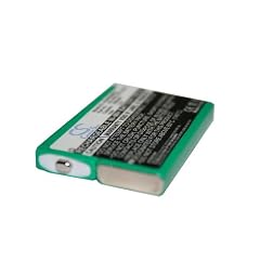 Akku f�r Schnurlos-Telefone Siemens Gigaset 2000C Pocket, 2010 Pocket, 2011 Pocket, 2060 Pocket, 3000 Pocket, 3010 Pocket (4506.306, C39153Z7-C3, H208-25)<br>baugleich:<br>DeTeWe Eurix 250 ISDN, 260 ISDN, Style, Open Phone<br>Telekom CM800, CM810