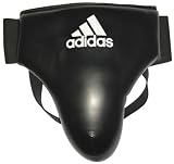 adidas Groin & Ab Guard