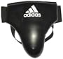 adidas Groin & Ab Guard