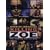 Killing Zoe Julie Delpy Unrated DVD