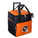 NFL Denver Broncos Mobilize Cooler