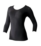 �ߥ��� MRB �֥쥹������ ��ǥ���������� Ĺµ �֥�å� A84LN70109