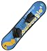 Snowboogie 95cm SnowBoard