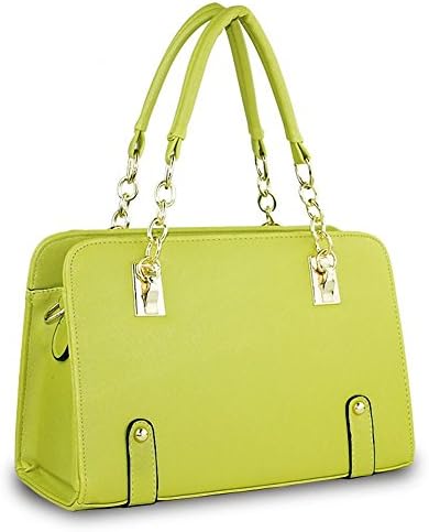 new wave packet , chain fashion handbags, handbag , shoulder bag Messenger bag