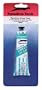 Great Planes Green Putty