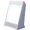 Bestselling Light Therapy Devices
