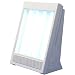 Most Popular Light Therapy Devices