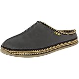 Deer Stags Men's Wherever Slipper