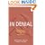 In Denial: Historians, Communism and Espionage