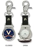 Buy Virginia Cavaliers Golf Bag Watch