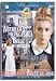 Belle De Jour Dnevnaya Krasavica [DVD PAL] [Language: Russian, English, French] [Subtitles: Russian]