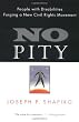 Image of No Pity : People with
