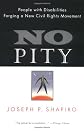 No Pity