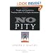No Pity : People with Disabilities Forging a New Civil Rights Movement