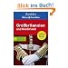 Baedeker Allianz Reisef�hrer Gro�britannien und Nordirland