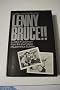Ladies and Gentlemen: Lenny Bruce