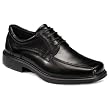 Ecco Men's Helsinki Bicycle Toe Tie
