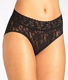 Hanky Panky Signature Lace French Bikini Panty