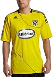 Crew Replica Home Jersey
