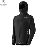 PowerStretchJacket-Men'sbyMountainHardwear