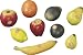 Musical Instruments : Remo Fruit Shakers Individual, Lemon