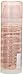 Bath and Body Works A Thousand Wishes Shimmer Swirl Lotion 5 Oz